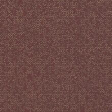 Vlies behang klassiek rood/goud 37866-3 A.s. Creation
