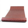 Vlies behang klassiek rood/goud 37866-3 A.s. Creation