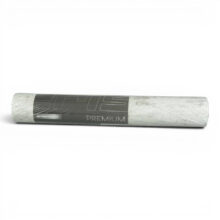 Vlies behang betonlook 10296-43 Erismann