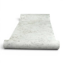 Vlies behang betonlook 10296-43 Erismann