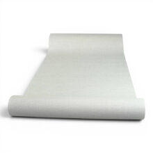 Vlies behang 10230-37 Erismann