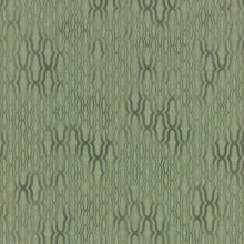 Vlies behang groen 10259-07 Erismann