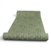 Vlies behang groen 10259-07 Erismann