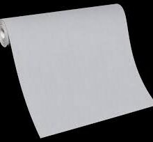 Vlies behang lichtgrijs 10108-10 Erismann