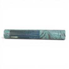 Vlies behang 10213-18 Erismann