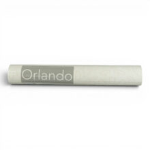 Vlies behang AL913-01 Orlando