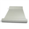 Vlies behang AL913-01 Orlando