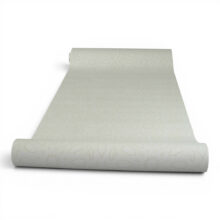 Vlies behang AL913-01 Orlando