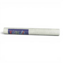 Vlies behang 27157 Kidswalls Behangexpresse