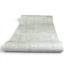 Vlies behang 27157 Kidswalls Behangexpresse