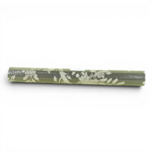 Vlies behang 743634 Wallcoverings