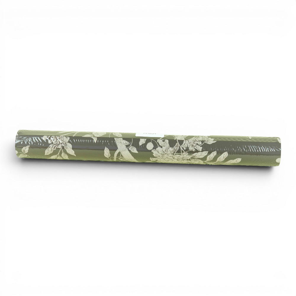 Vlies behang 743634 Wallcoverings