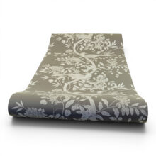 Vlies behang 743634 Wallcoverings