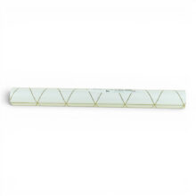 Vlies behang 914713 Wallcoverings