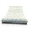 Vlies behang 914713 Wallcoverings
