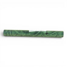 Vlies behang 898513 Wallcoverings
