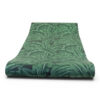 Vlies behang 898513 Wallcoverings