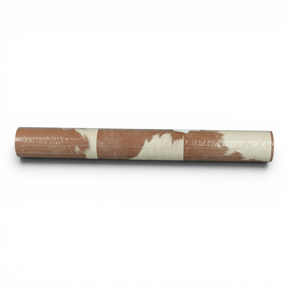 Vlies behang 780434 Wallcoverings
