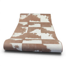Vlies behang 780434 Wallcoverings