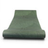 Vlies behang 899613 Wallcoverings