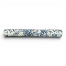 Vlies behang 863614 Wallcoverings