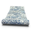 Vlies behang 863614 Wallcoverings
