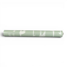 Vlies behang 905813 Wallcoverings