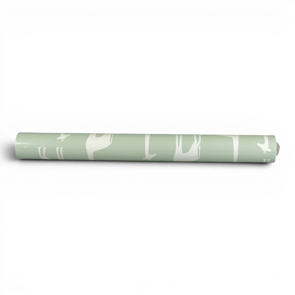 Vlies behang 905813 Wallcoverings