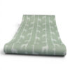 Vlies behang 905813 Wallcoverings