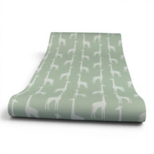 Vlies behang 905813 Wallcoverings