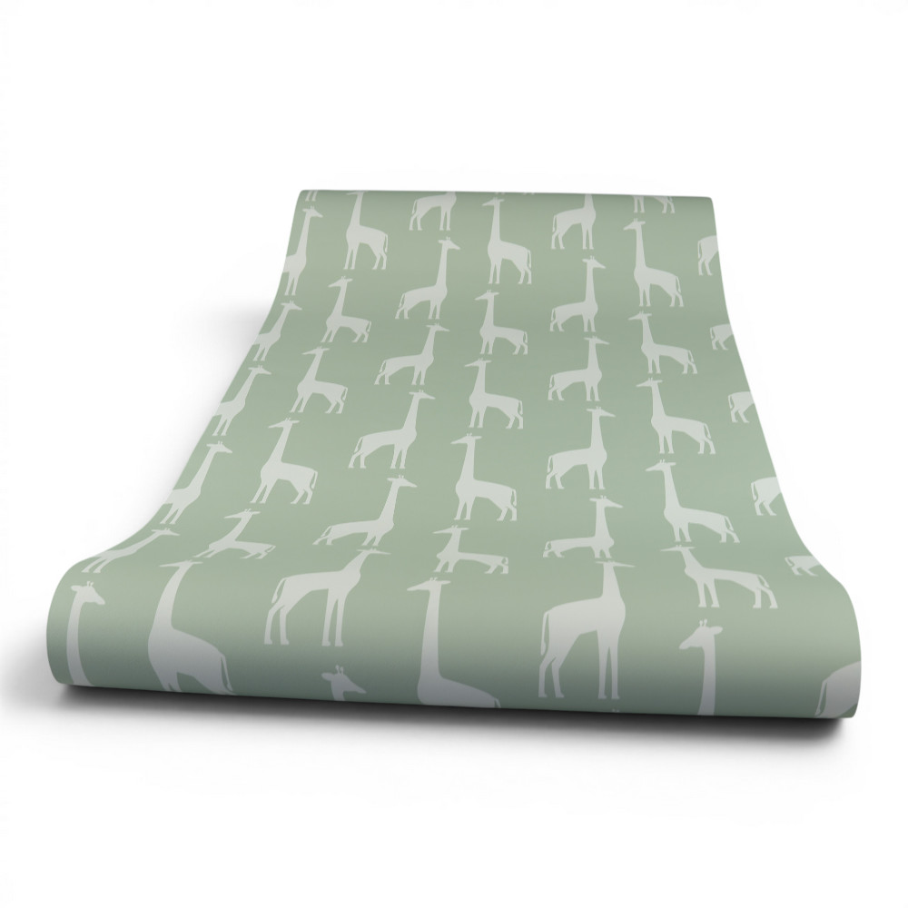 Vlies behang 905813 Wallcoverings
