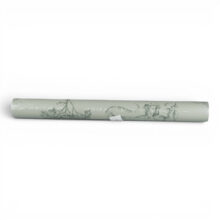 Vlies behang 935813 Wallcoverings