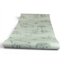 Vlies behang 935813 Wallcoverings