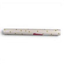Vlies behang 927413 Wallcoverings