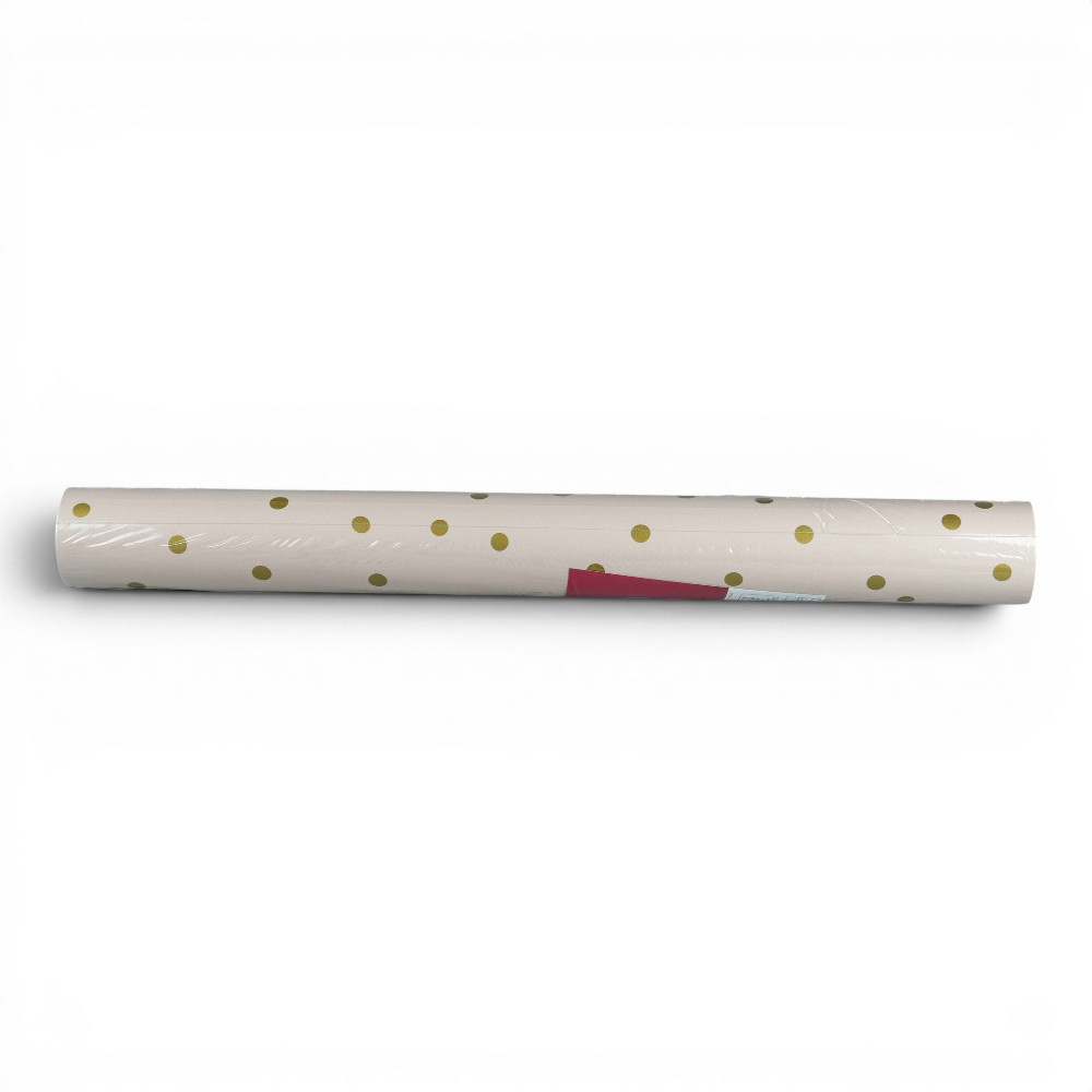 Vlies behang 927413 Wallcoverings