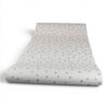 Vlies behang 927413 Wallcoverings