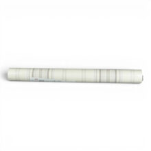 Vlies behang 880513 Wallcoverings