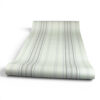 Vlies behang 880513 Wallcoverings