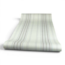 Vlies behang 880513 Wallcoverings