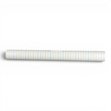 Vlies behang 730313 Wallcoverings
