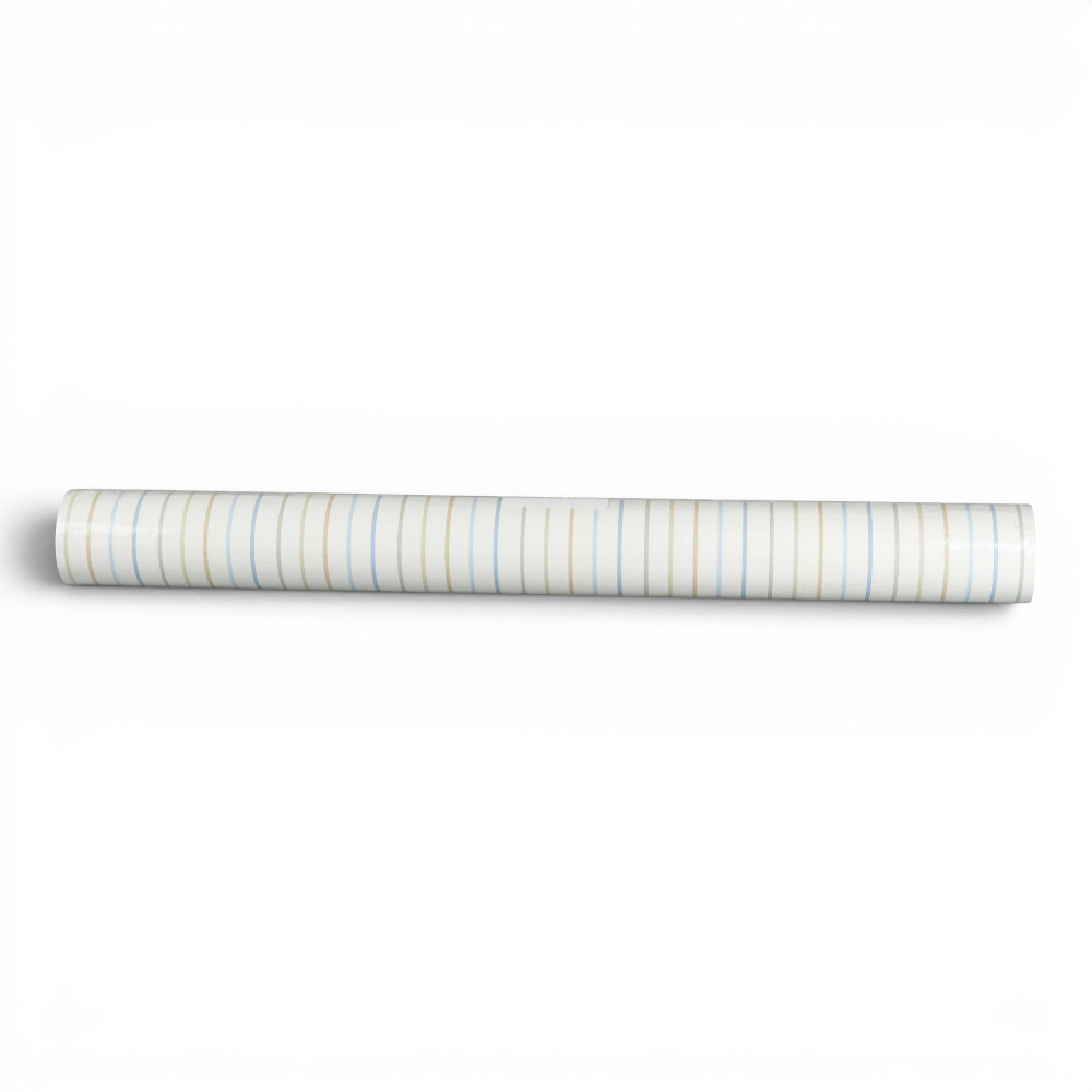 Vlies behang 730313 Wallcoverings