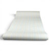 Vlies behang 730313 Wallcoverings