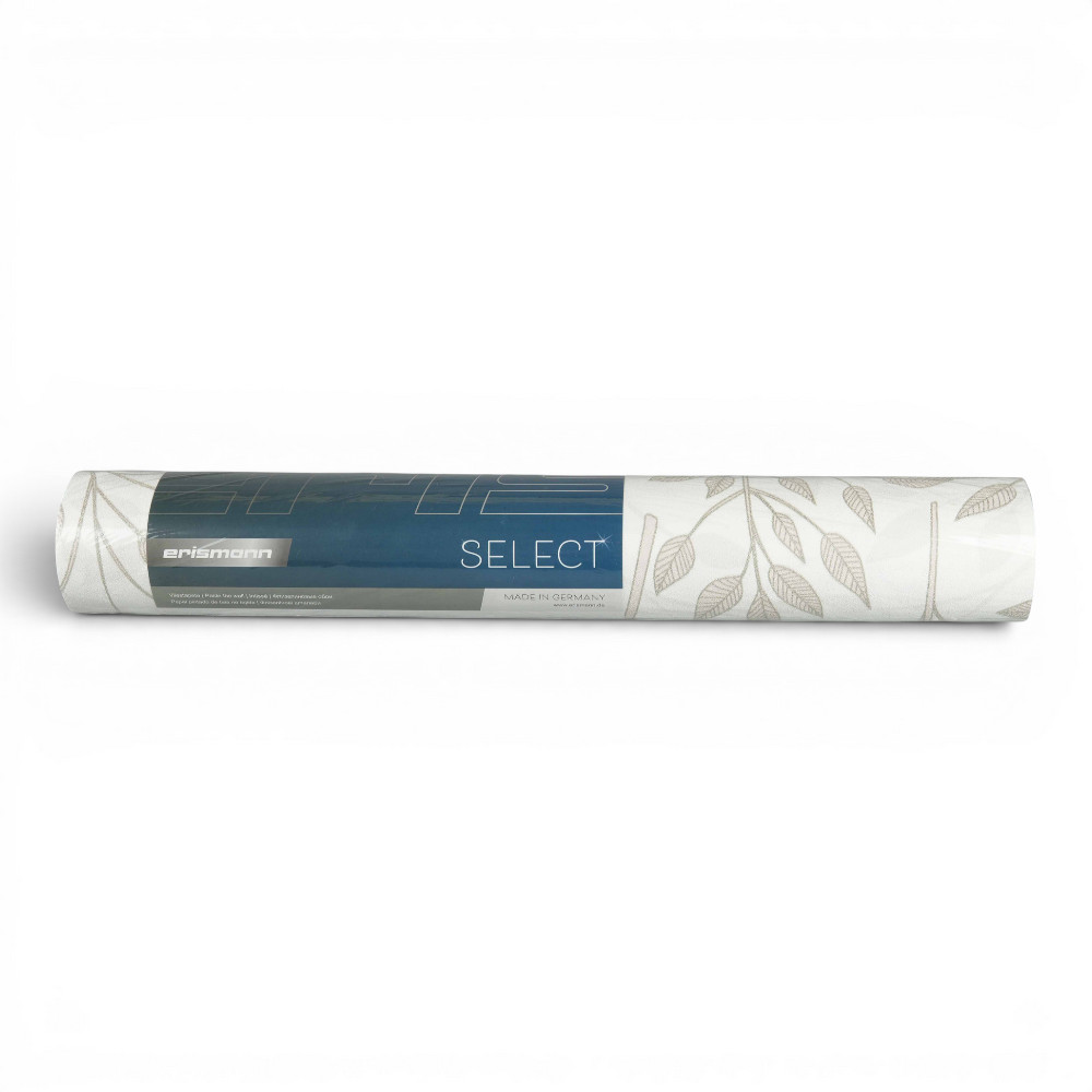 Vlies behang 10018-37 Erismann