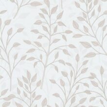Vlies behang 10018-37 Erismann