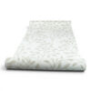 Vlies behang 10018-37 Erismann