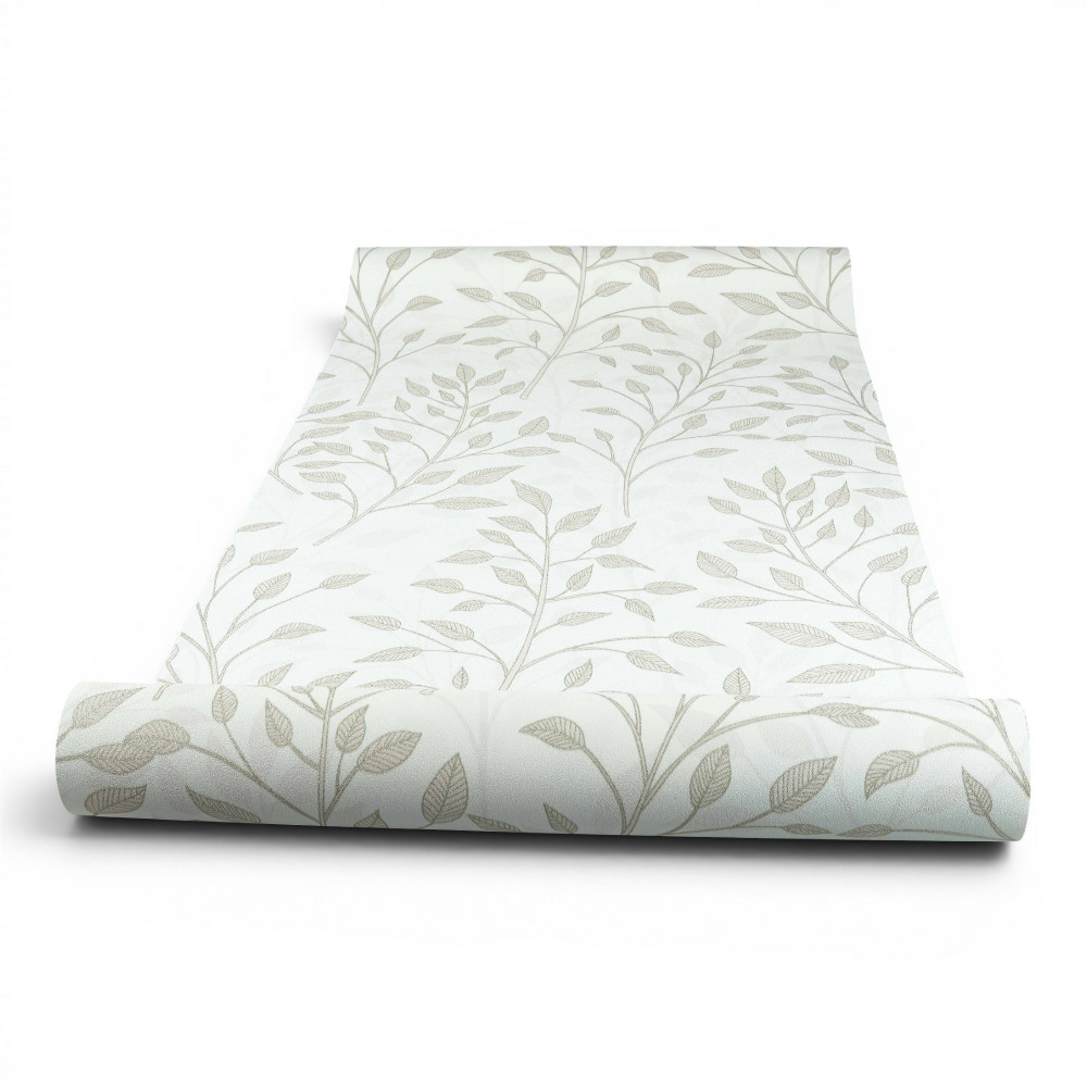 Vlies behang 10018-37 Erismann