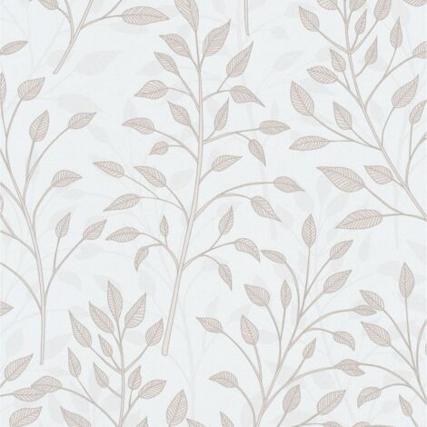 Vlies behang 10018-37 Erismann