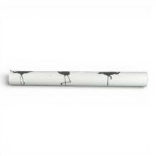 Vlies behang 899313 Wallcoverings