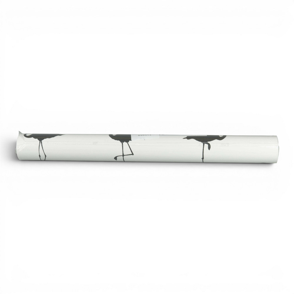 Vlies behang 899313 Wallcoverings
