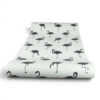 Vlies behang 899313 Wallcoverings